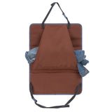 Lassig organisateur de voiture adventure tracteur 1204004496