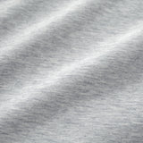 Bemini gigoteuse magic bag 1-4m mix grey jersey tog 0.5 142BMINI95JM