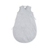 Bemini gigoteuse magic bag 1-4m mix grey jersey tog 0.5 142BMINI95JM