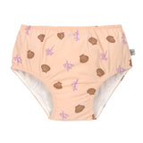 Lassig maillot de bain couche coreaux pêche rose 1431001789-06