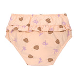 Lassig maillot de bain couche coreaux pêche rose 1431001789-06