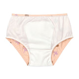 Lassig maillot de bain couche coreaux pêche rose 1431001789-06