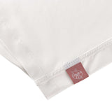 Lassig T-shirt Anti-UV Manches Longues, Arc-en-ciel Blanc 1431021131