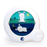 Pabobo réveil Kid’Sleep essential