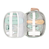 Babymoov set de toilette matcha eco A032007