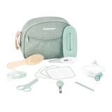 Babymoov set de toilette matcha eco A032007