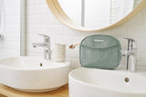 Babymoov set de toilette matcha eco A032007