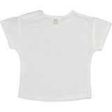 Bean's T-shirt SUBMARINE- Cot.slub Boat S2324649