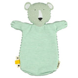 Trixie Marionnette Mr. Polar Bear 24-269