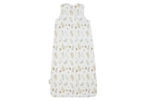 Jollein Gigoteuse Jersey 110cm Fleurs Sauvages 048-529-66059