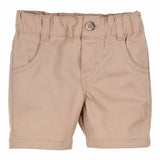 Gymp Bermuda Beaufort beige 400-3140-20