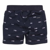 Gymp Shorts Nemo 400-3369-20