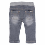 Gymp Jeans Watson 410-2533-10