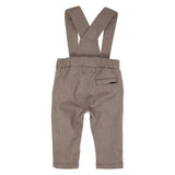 Gymp Pantalon Levi 410-2624-20