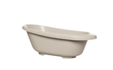 Bébé-jou baignoire bébé sense taupe 04200-05 (UNIQUEMENT RETRAIT EN MAGASIN, PAS D'ENVOI)
