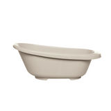 Bébé-jou baignoire bébé sense taupe 04200-05 (UNIQUEMENT RETRAIT EN MAGASIN, PAS D'ENVOI)