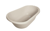 Bébé-jou baignoire bébé sense taupe 04200-05 (UNIQUEMENT RETRAIT EN MAGASIN, PAS D'ENVOI)