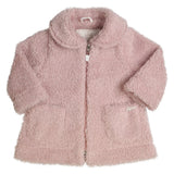 Gymp veste york rose 441-2695-10