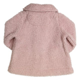 Gymp veste york rose 441-2695-10
