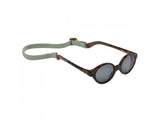 Béaba lunettes 9-24 mois Casual Joy écaille 930323