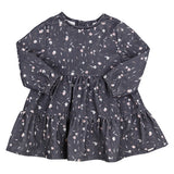 GYMP Robe Indy 470-1927-10