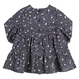 GYMP Robe Indy 470-1927-10