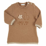 Gymp Robe Gillo Oh Lovely You 470-2701-10