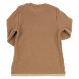 Gymp Robe Gillo Oh Lovely You 470-2701-10