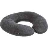 Dooky coussin de voyage pour nuque gris X5628100