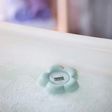 Avent thermomètre numérique vert SCH480/00