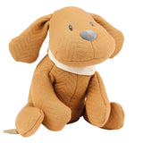 Nattou Peluche Chien Charlie 388009