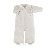 Bemini gigoteuse magic bag 4-12m sésame softy tog 2.5 155BMINI83SF