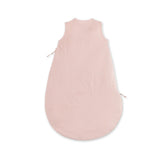 Bemini gigoteuse magic bag 1-4m blush tetra jersey tog 1 142CADUM44CU
