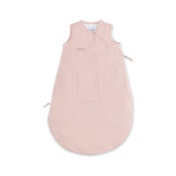 Bemini gigoteuse magic bag 1-4m blush tetra jersey tog 1 142CADUM44CU