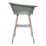 Bébé-jou baignoire bébé sense Breeze Green 04200-30 (UNIQUEMENT RETRAIT EN MAGASIN, PAS D'ENVOI)
