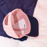 Chamaye Casquette Funky Family