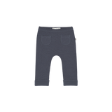 House of Jamie Pantalon faded blue