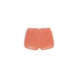 House of Jamie Bloomer Spicy Blush