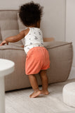House of Jamie Bloomer Spicy Blush
