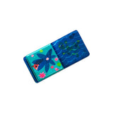 Lilliputiens Alice splash livre de bain magique 83005