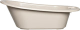 Bébé-jou baignoire bébé click taupe 04256-05 (UNIQUEMENT RETRAIT EN MAGASIN)