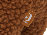 Jollein Peluche Lama XL Caramel 037-010-66053