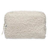 Jollein trousse toilette boucle naturel 053-577-66060