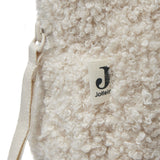 Jollein trousse toilette boucle naturel 053-577-66060