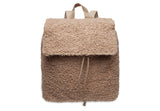 Jollein Sac à dos Boucle Biscuit 057-591-66067