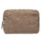 Jollein trousse de toilette boucle biscuit 053-577-66067