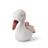 Picca Loulou Cygne Susie 28cm 25215046
