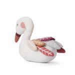 Picca Loulou Cygne Susie 28cm 25215046