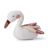 Picca Loulou Cygne Susie 28cm 25215046