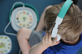 Timio casque audio TMH01